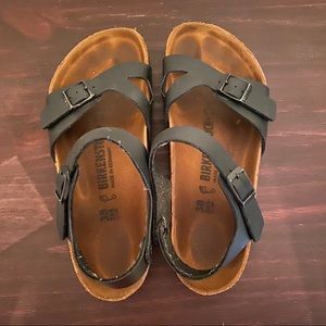 Birkenstock